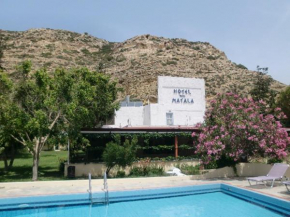 Hotel Neos Matala